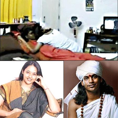 ramgopal varma,god and sex,nithyananda,ranjitha,climax